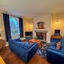 Captivating 3-bed Cottage in Saltaire