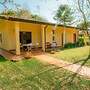 Fabulous Villa in a Peaceful Area - Beahost
