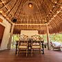 ACASI Rustic Beach