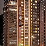 Shama Hub Metro South Hong Kong