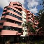 Apartamento Completo Asa Norte