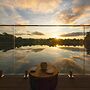 Edge Luxury Villas
