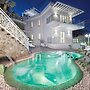 Villa Nerea - by Elite Villas