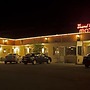 Grand Central Motel