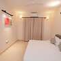 Abode Sol Banyan