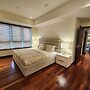 Opulent Comfort Suites