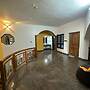 Lovely 5-bed Villa in Udupi