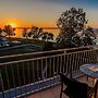 Plage Hotel Siófok