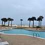 Emerald Isle 1502