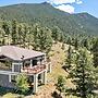 Aspen Spirit Vacation Home At Windcliff 3 Bedroom Home by RedAwning