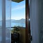 Lago Maggiore Holiday House, Vista Lago, Vignone