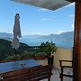 Lago Maggiore Holiday House Lake View Vignone