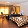 Hostal El Tomolasta