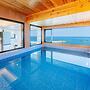 M Stay Pool Villa