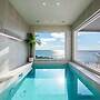 kkilook kkilook poolvilla