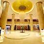 KinHo Narada Hotel Wen zhou