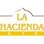 Hotel La Hacienda