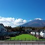 SolanaFujiyamanakako