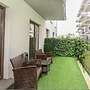 Madera Stylowy Apartament Wspania a Lokalizacja Przy Porcie