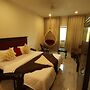 Hotel Multitech Premium