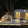 Morning Star Glamping