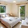 Nikis Country House - Lefkada BnB Private Parking