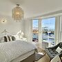 The Beach House