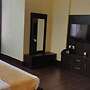 Apsara guest house