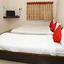 Hotel Shakti