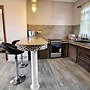 Modern 1 -bed Room Apartment in Grand Baie