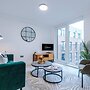 Manchester Short Stay Last Minute Discounts