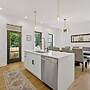 New Lux 3 BR 3 5 Bath Columbus