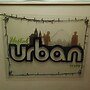 Hostal Urban Inn la Mariscal