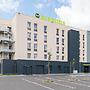 B&B HOTEL Villefranche-sur-Saône Sud