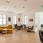 Pilvax Hotel Kalocsa