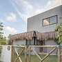 São M dos Milagres Casa reservada