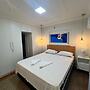 Scala Residenza by Solemar