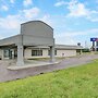 Motel 6 Chickasha, Ok