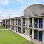 Motel 6 Chickasha, Ok