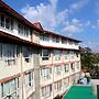 Hotel Royal Queen