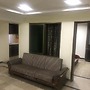 Grace Hotel & Apartments