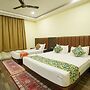 HOTEL TOURIST INN BY SAGAR