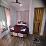 Hotel Silverine Srinagar