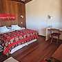 Maktub Lodge San Pedro de Atacama