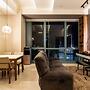 Luxury 2BR Gem in One Uptown, bgc