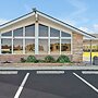 Travelers Inn