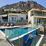 Example Villa Southern Crete