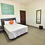 BED BED HOTEL PERLA