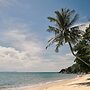 The Boathouse Pulau Tioman