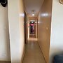 Lux Suites Thika Gateway Apartment